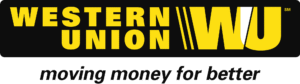 83-834004_open-western-union-logo-png