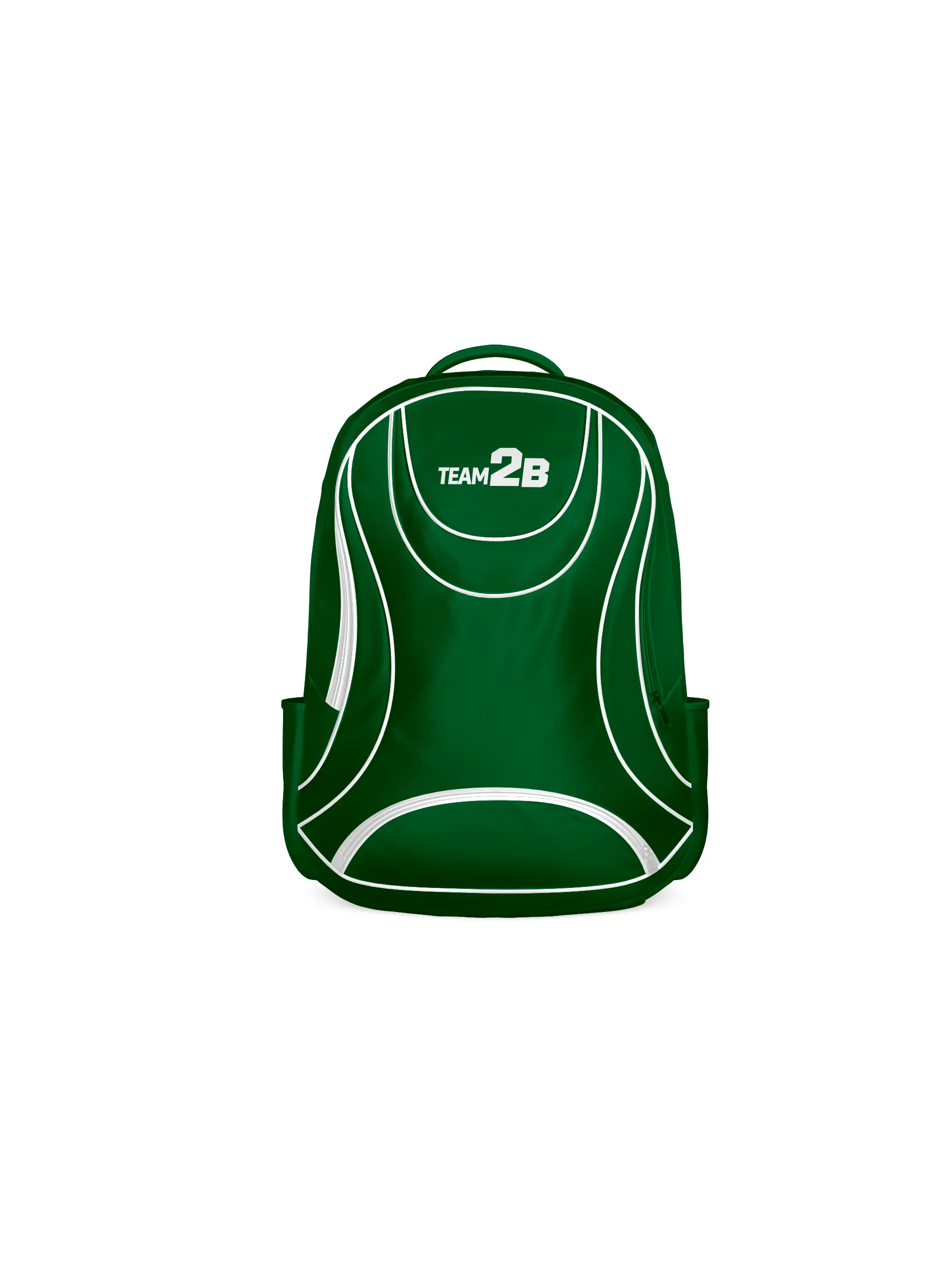 Custom Bagpacks - Image 4