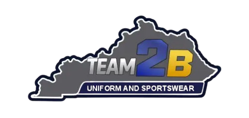 Team2b.com
