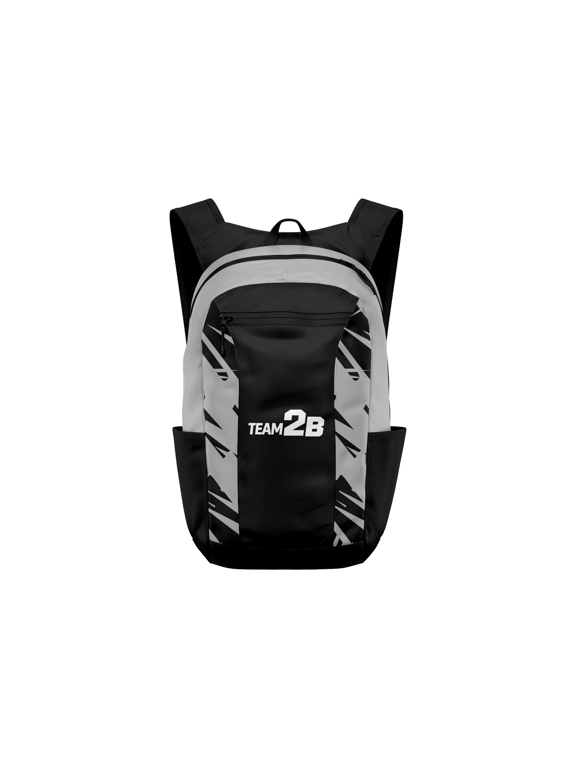 Custom Bagpacks - Image 2