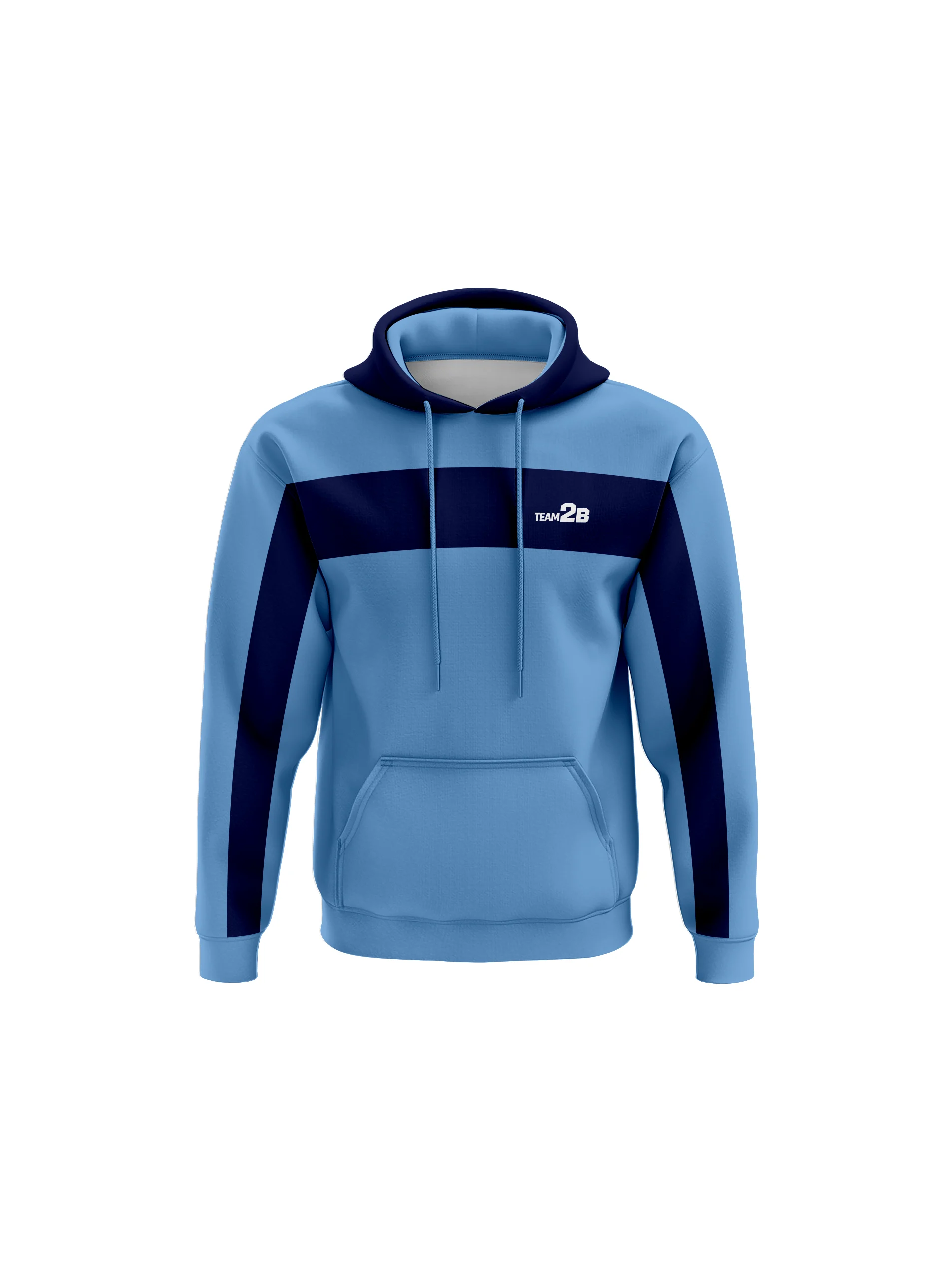 Custom Team Hoodies - Image 5