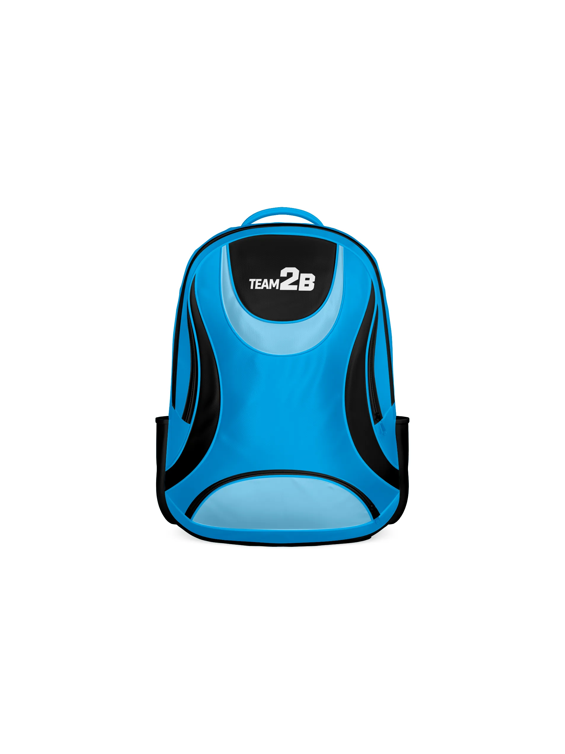 Custom Bagpacks - Image 3